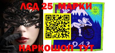 прущие грибы Кулебаки