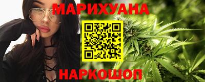 прущие грибы Кулебаки