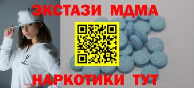 прущие грибы Кулебаки